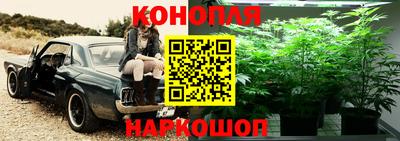прущий лед Анжеро-Судженск